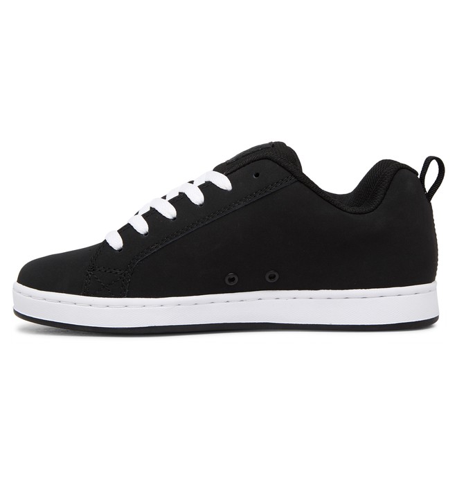 Court Graffik - Shoes for Women  300678