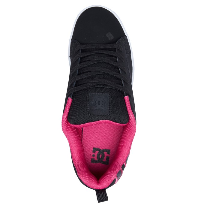 Court Graffik 2022 - Shoes for Women  300678