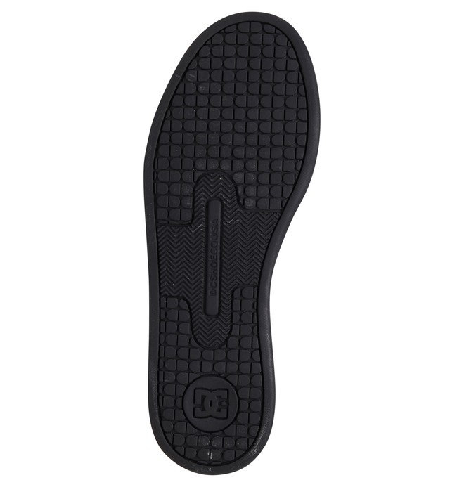 Court Graffik 2022 - Shoes for Women  300678