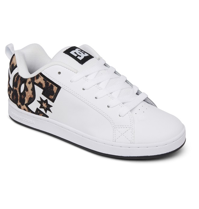 Court Graffik 2022 - Shoes for Women  300678