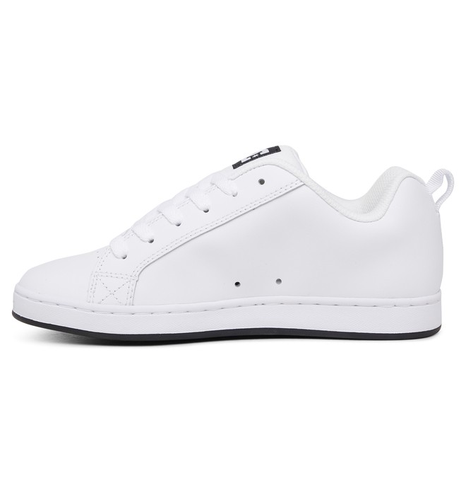 Court Graffik 2022 - Shoes for Women  300678