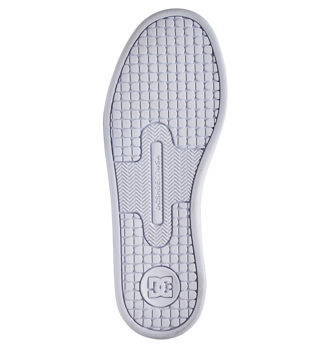 Court Graffik 2022 - Shoes for Women  300678