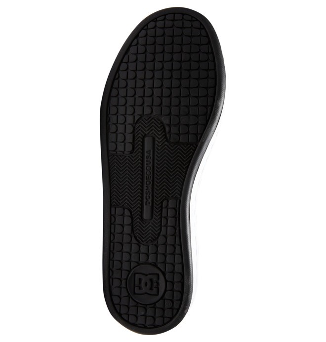 Court Graffik - Shoes for Women  300678
