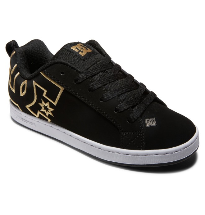 Court Graffik - Shoes for Women  300678