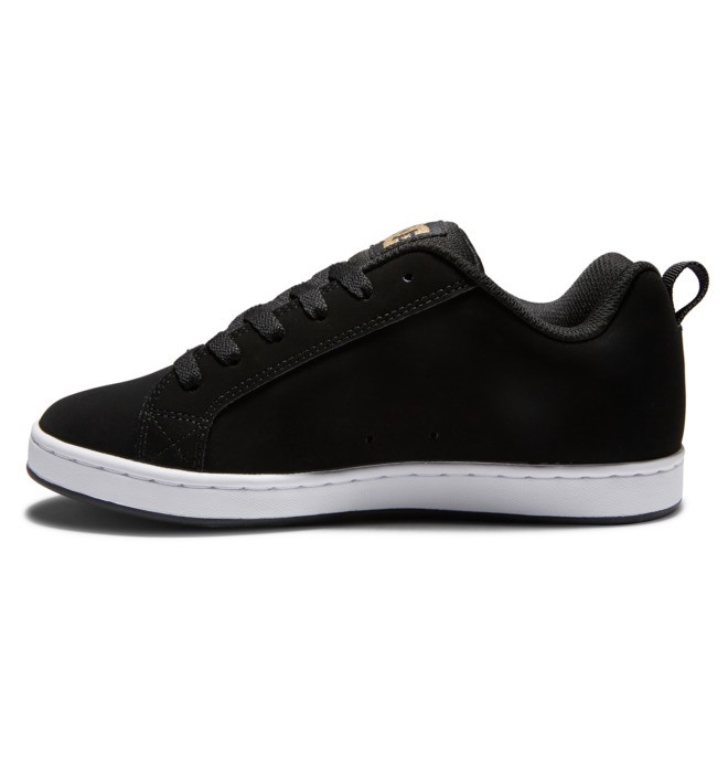 Court Graffik - Shoes for Women  300678