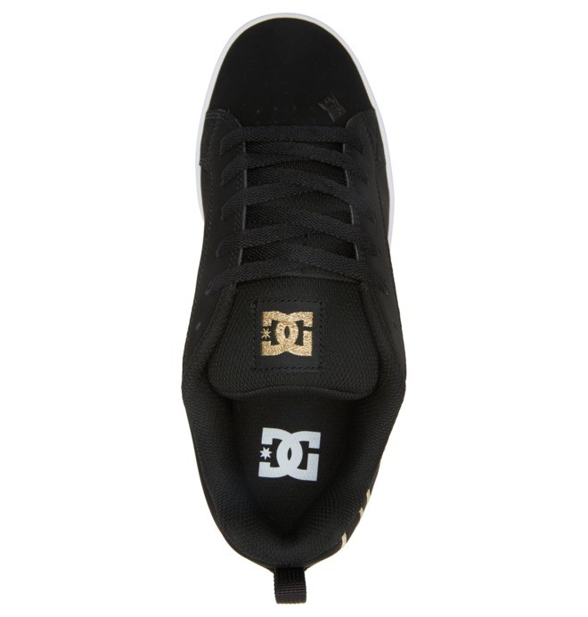 Court Graffik - Shoes for Women  300678