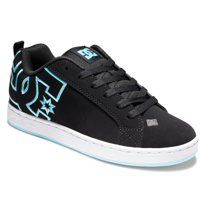 Court Graffik - Shoes for Women  300678