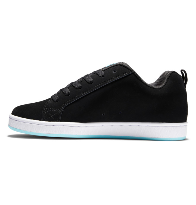 Court Graffik - Shoes for Women  300678