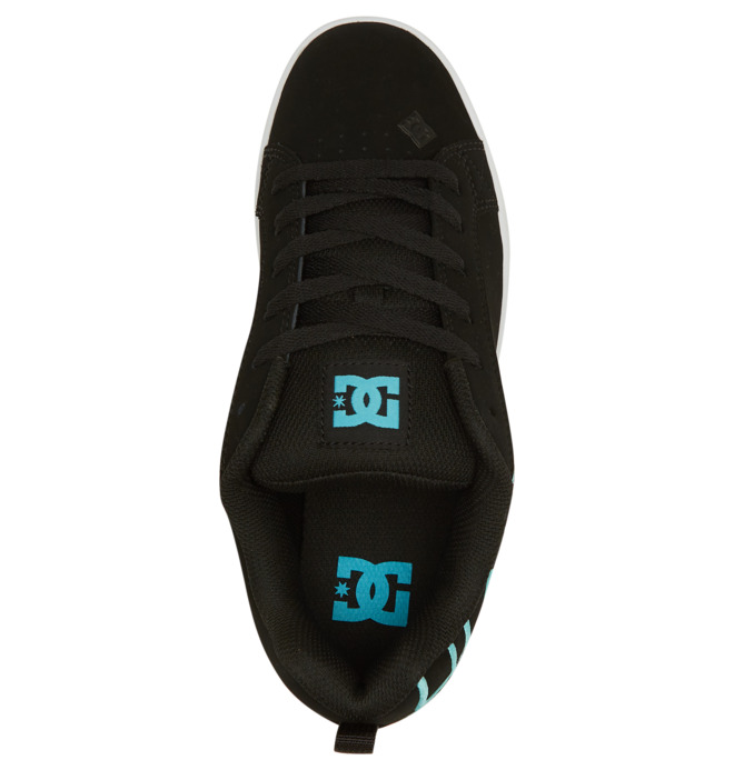 Court Graffik - Shoes for Women  300678