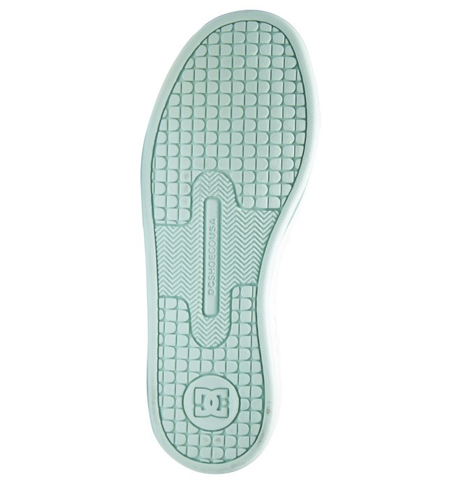 Court Graffik 2022 - Shoes for Women  300678