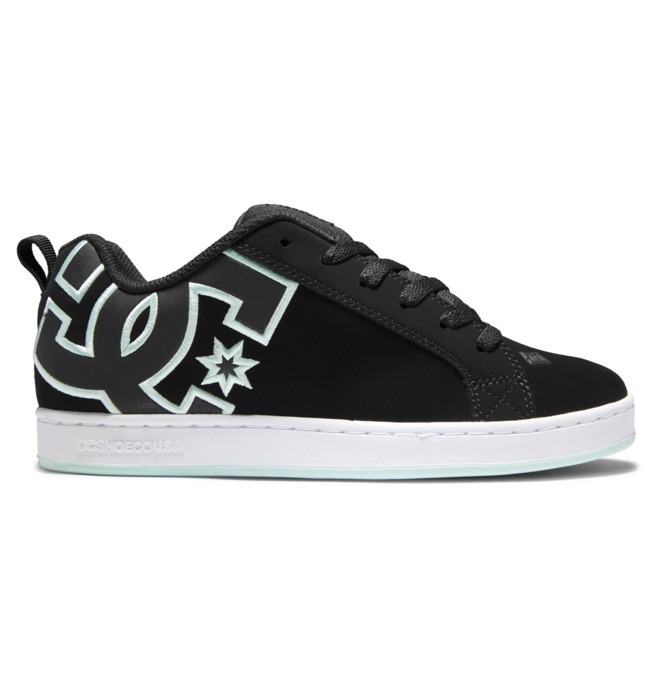 Court Graffik 2022 - Shoes for Women  300678