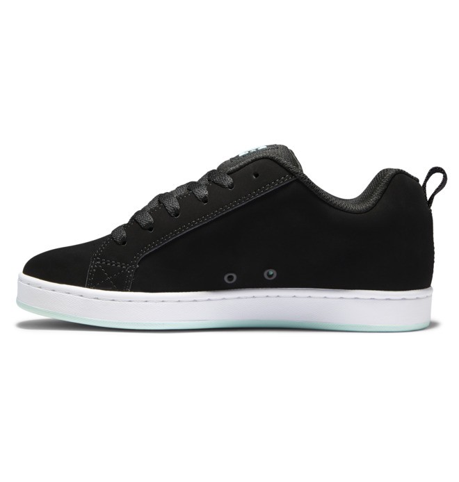 Court Graffik 2022 - Shoes for Women  300678