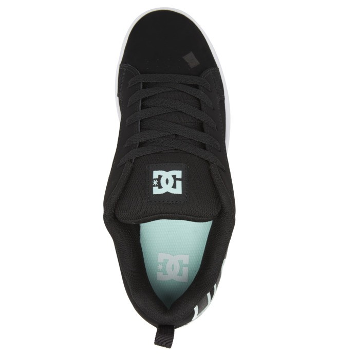 Court Graffik 2022 - Shoes for Women  300678