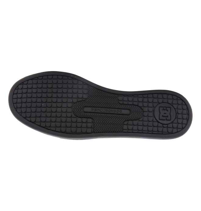 Court Graffik 2022 - Shoes for Women  300678