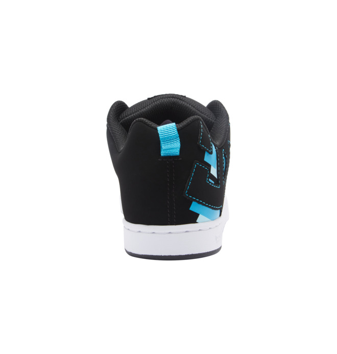 Court Graffik 2022 - Shoes for Women  300678