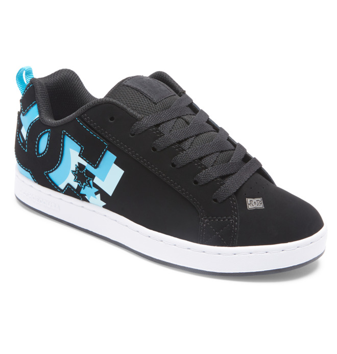 Court Graffik 2022 - Shoes for Women  300678