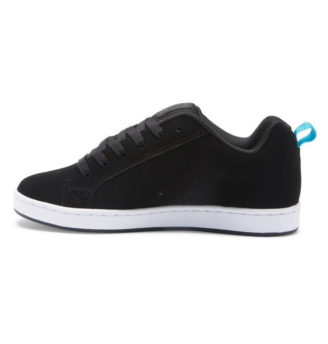 Court Graffik 2022 - Shoes for Women  300678