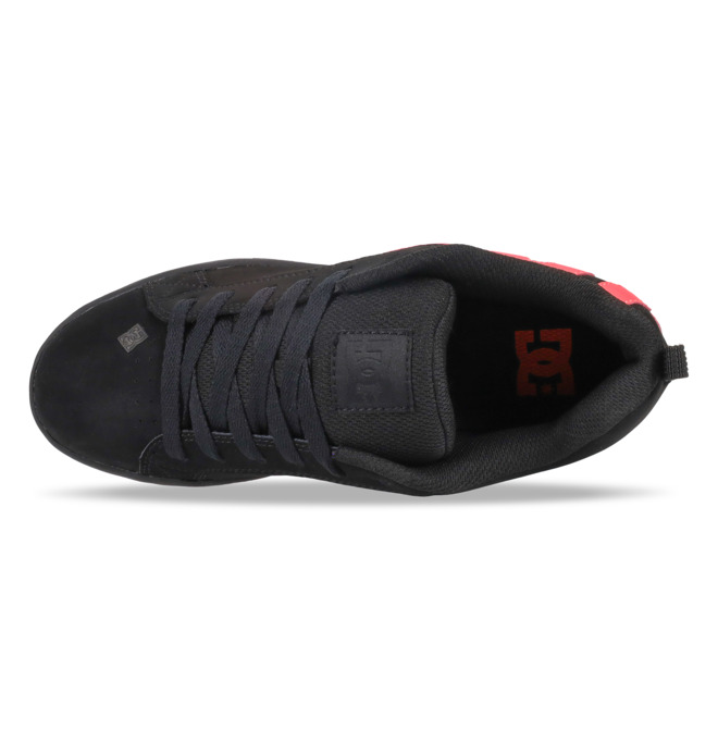 Court Graffik 2022 - Shoes for Women  300678