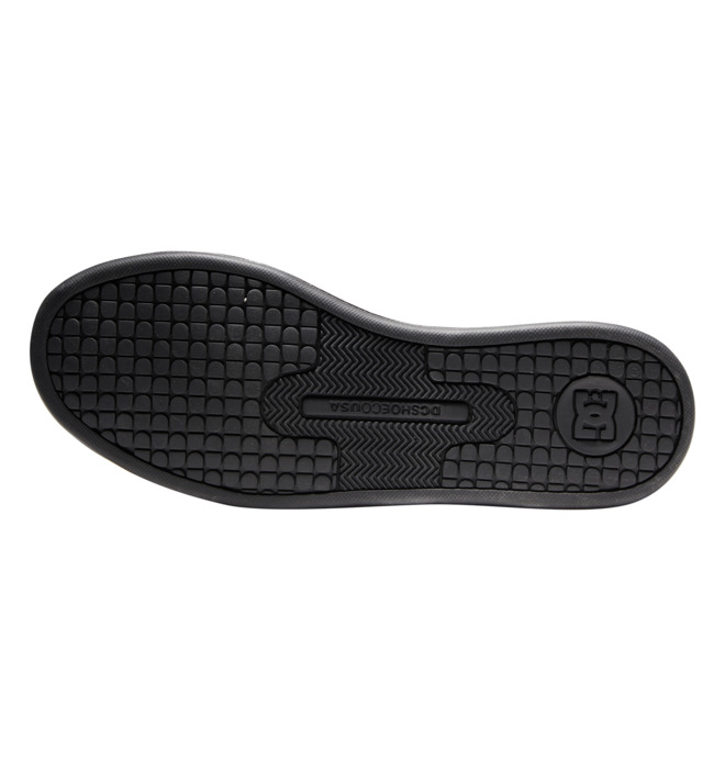 Court Graffik 2022 - Shoes for Women  300678