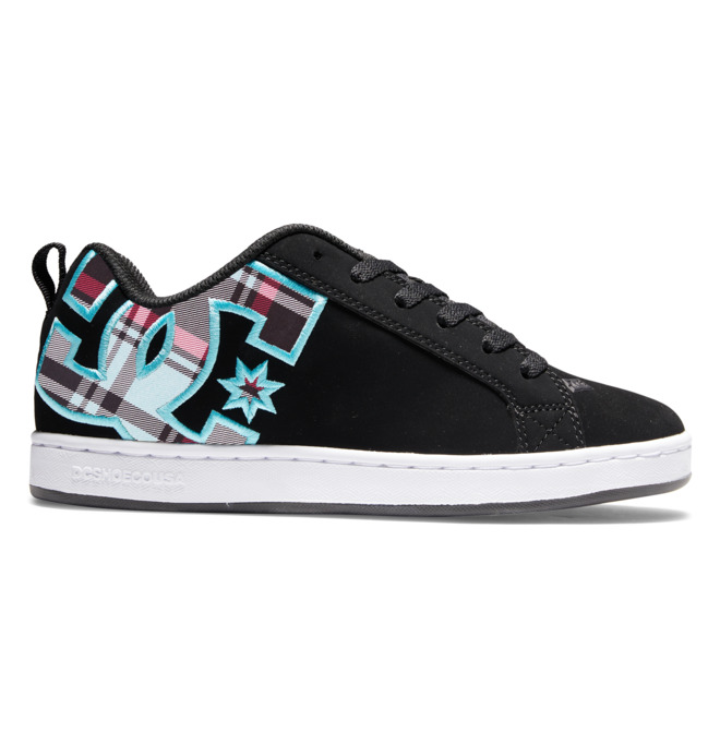 Court Graffik 2022 - Shoes for Women  300678