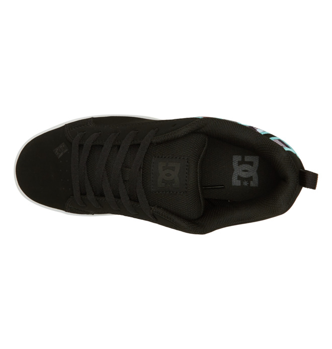 Court Graffik 2022 - Shoes for Women  300678