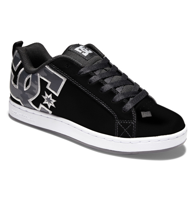 Court Graffik 2022 - Shoes for Women  300678