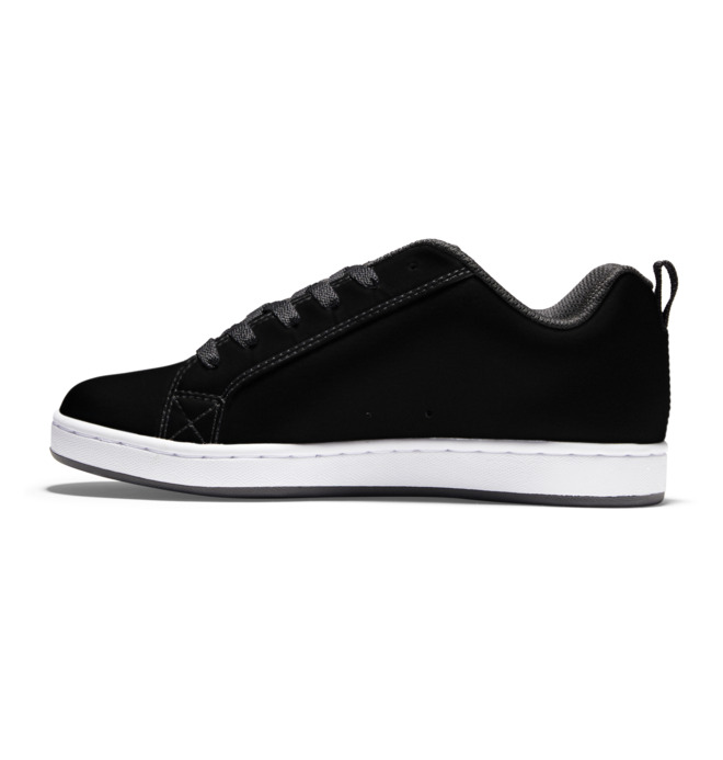 Court Graffik 2022 - Shoes for Women  300678