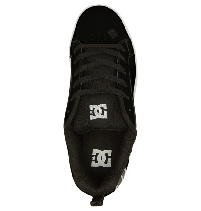 Court Graffik 2022 - Shoes for Women  300678