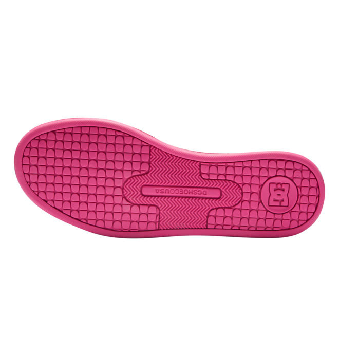 Court Graffik 2022 - Shoes for Women  300678