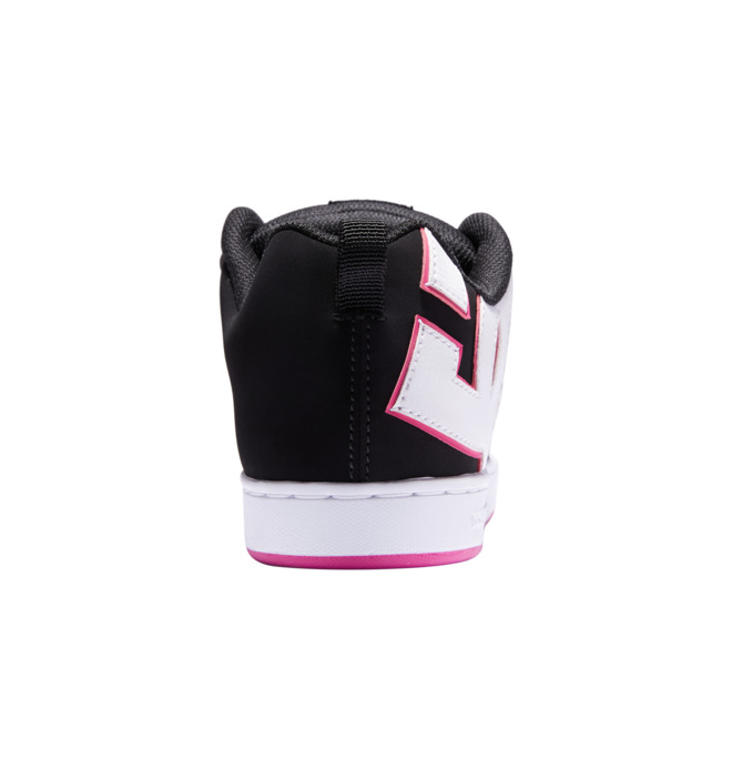 Court Graffik 2022 - Shoes for Women  300678