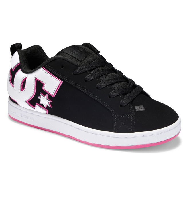 Court Graffik 2022 - Shoes for Women  300678