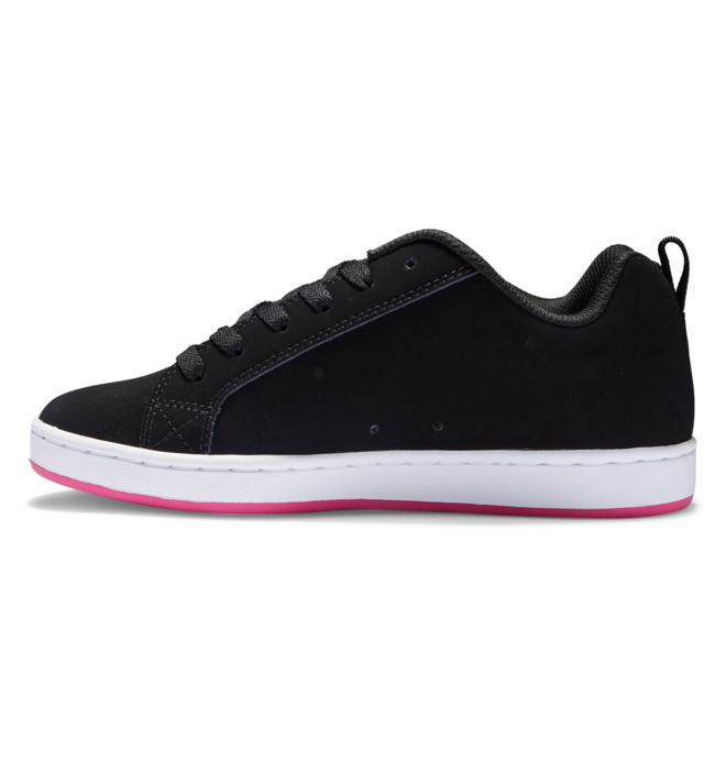 Court Graffik 2022 - Shoes for Women  300678