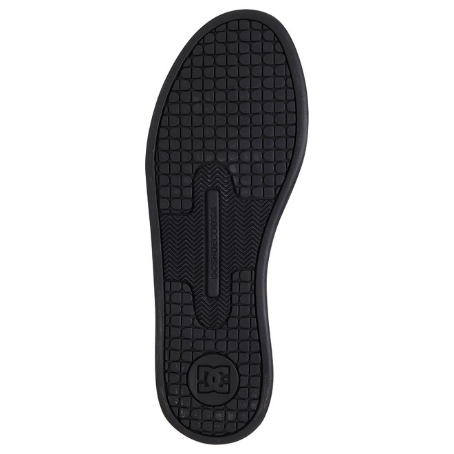 Court Graffik 2022 - Shoes for Women  300678