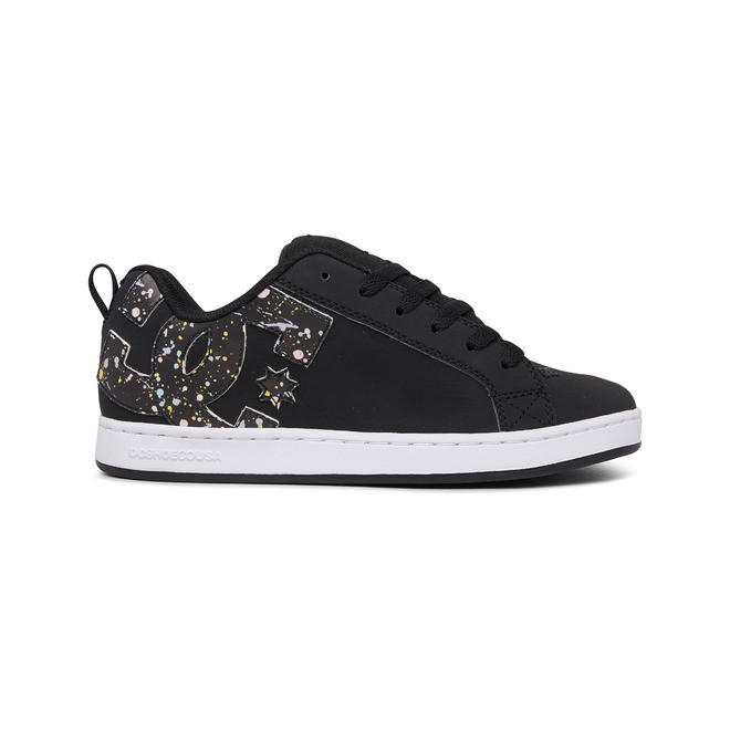 Court Graffik 2022 - Shoes for Women  300678