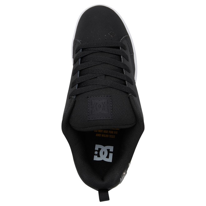 Court Graffik 2022 - Shoes for Women  300678