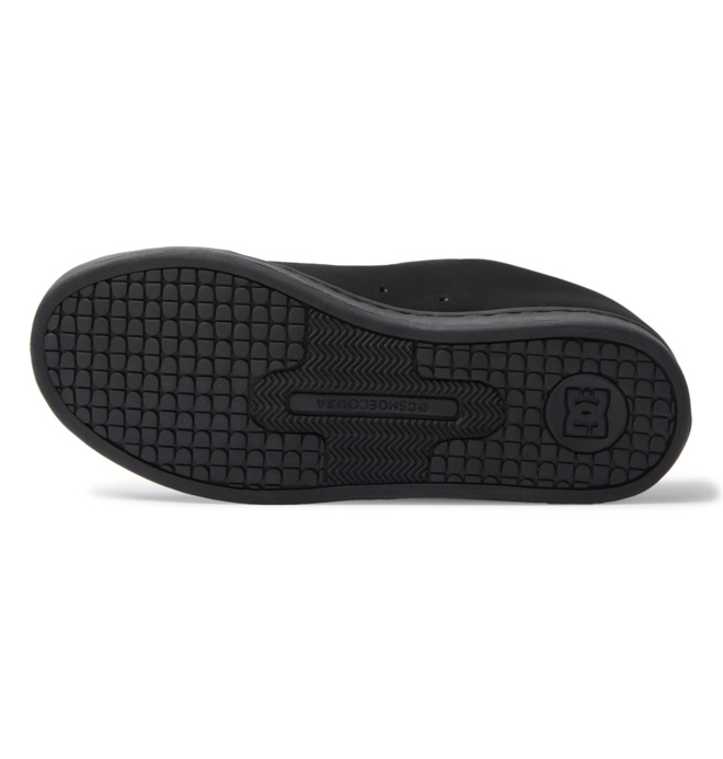 Court Graffik 2022 - Shoes for Women  300678