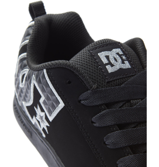 Court Graffik 2022 - Shoes for Women  300678