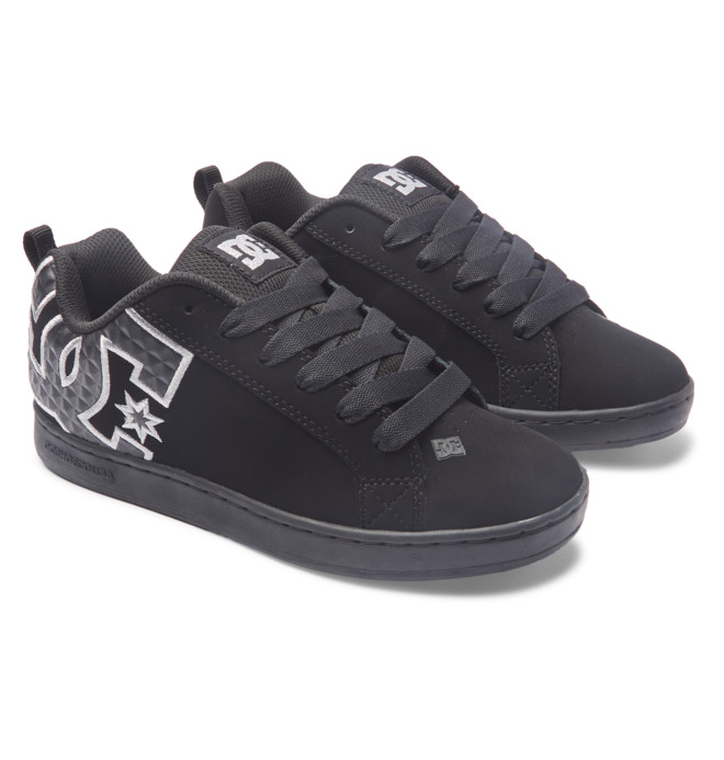 Court Graffik 2022 - Shoes for Women  300678