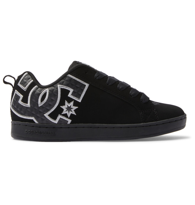 Court Graffik 2022 - Shoes for Women  300678