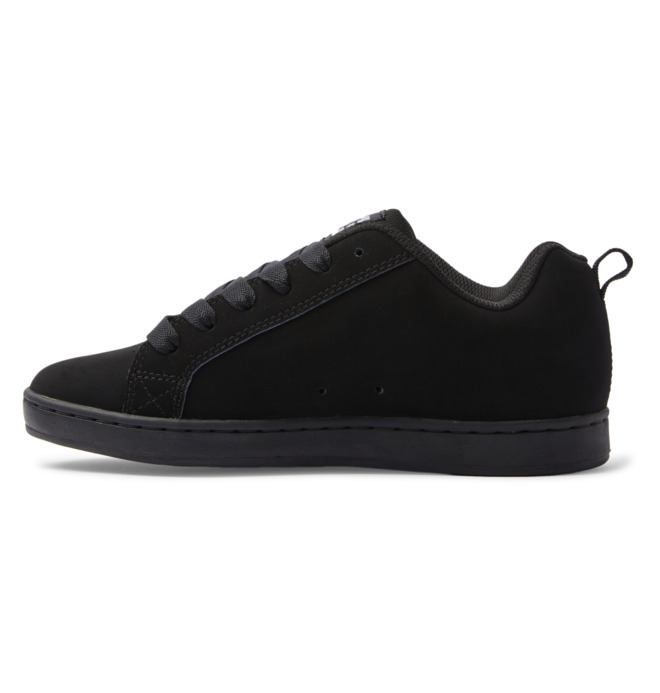 Court Graffik 2022 - Shoes for Women  300678