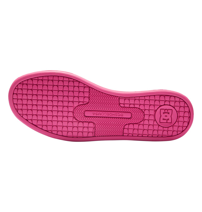 Court Graffik 2022 - Shoes for Women  300678