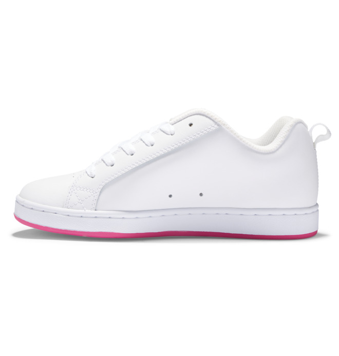Court Graffik 2022 - Shoes for Women  300678