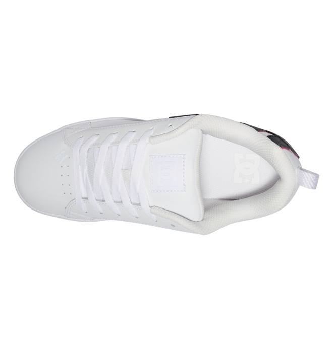 Court Graffik 2022 - Shoes for Women  300678