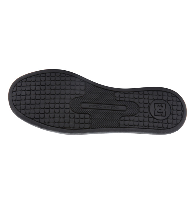 Court Graffik 2022 - Shoes for Women  300678