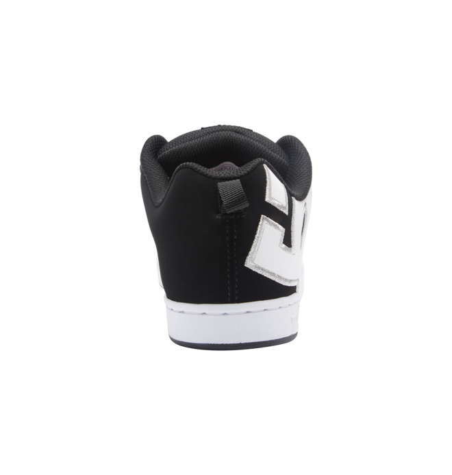 Court Graffik 2022 - Shoes for Women  300678