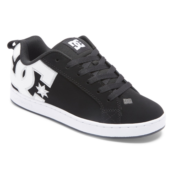 Court Graffik 2022 - Shoes for Women  300678