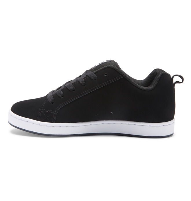 Court Graffik 2022 - Shoes for Women  300678