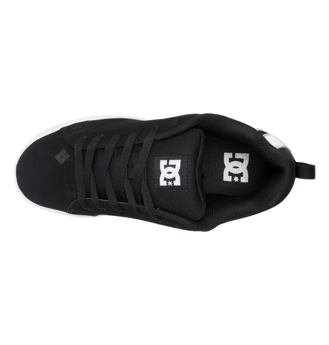 Court Graffik 2022 - Shoes for Women  300678