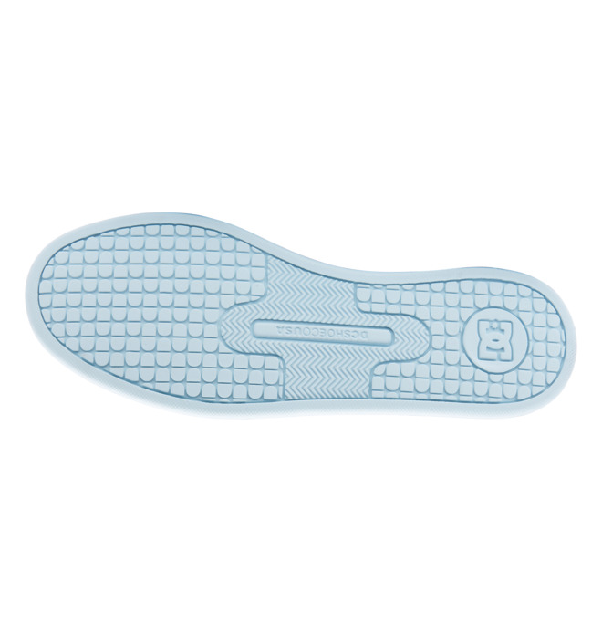 Court Graffik 2022 - Shoes for Women  300678