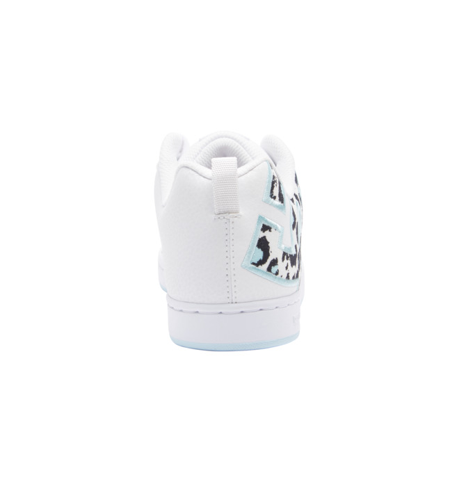 Court Graffik 2022 - Shoes for Women  300678